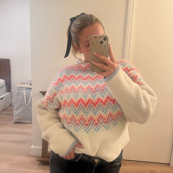 camrynmeli